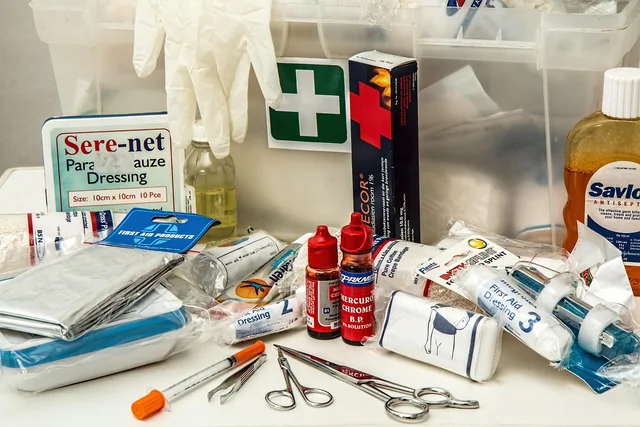 first aid, kit, first aid kit, medical, emergency, medicine, cross, box, safety first, injury, pharmacy, first-aid, treatment, rescue, accident, bandage, healthcare, assist, help, pain, care, first aid, first aid, first aid, first aid, first aid, pharmacy. Pet first aid certification for pet sitters: proof